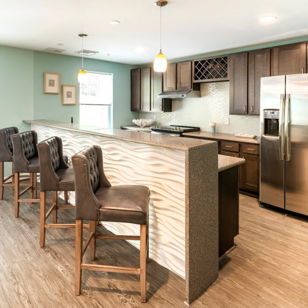 Southern Pines II Apartments, 60 Appeal Lane, Lusby, MD RentCafe